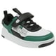 thumbnail image 1 of Tenis K-Swiss TOKI CH Para Niño Color Verde, 1 of 5