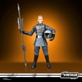 thumbnail image 3 of Figura de acción Hasbro STAR WARS The Vintage Collection, 3 of 9