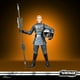 thumbnail image 3 of Figura de acción Hasbro STAR WARS The Vintage Collection, 3 of 9