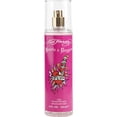 thumbnail image 1 of Perfume Ed Hardy de Christian Audigier en forma de corazón y dagas, 240 ml, 1 of 5