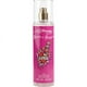 thumbnail image 1 of Perfume Ed Hardy de Christian Audigier en forma de corazón y dagas, 240 ml, 1 of 5