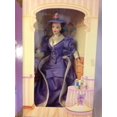 thumbnail image 1 of Muñeca Mattel Barbie 1997 exclusiva de Avon Mrs. P.F.E. Albee, 1 of 1