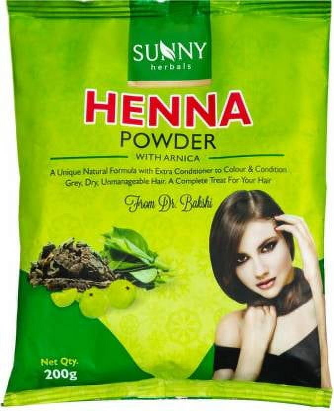 Godrej Nupur 100% Natural Henna Hair Powder (400g) - Walmart.com Godrej Nupur 100% Natural Henna Hair Powder (400g) - Walmart.com