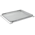 thumbnail image 1 of Cesta de repuesto para freidora de aire, cesta de freidora de aire para accesorios para horno de freidora de aire, 1 unidad, 1 of 5