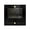 Black, variant on 2-Tier Bread Box for Kitchen Countertop,Large Capacity Farmhouse Bread Keeper with Acrylic Wave Window&Drawer,Wooden Bread Storage Bin for Home Kitchen