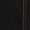 Black, variant on INSPIRE CHIC Women's Jean Skirts High Waist A Line Elastic Back Waist Casual Knee Length Denim Skirt L Black Blue