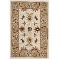 thumbnail image 5 of SAFAVIEH Total Performance TLP725B Ivory / Beige Rug, 5 of 6