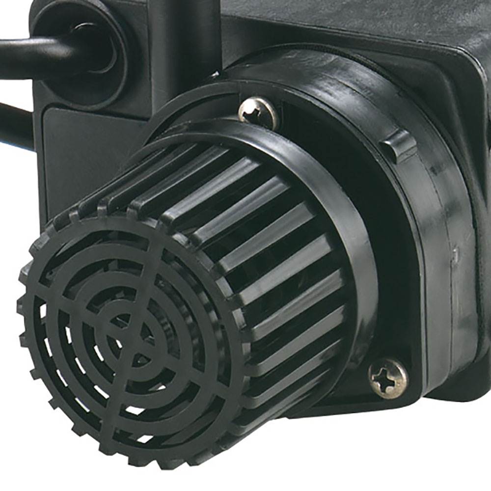 little giant pump 566611