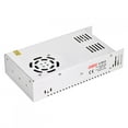 thumbnail image 1 of ,24V 15A 360W Regulated High-Intensity Output, 1 of 9