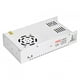 thumbnail image 1 of FUENTE DE ALIMENTACIÓN DEL INTERRUPTOR, Transformador de la Fuente de Alimentación Protección Interruptor de Interruptor 24V, 24V 15A 360W Switch Adaptador de, 1 of 8
