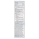 thumbnail image 5 of Peter Thomas Roth Crema Hidratante con Ácido Hialurónico Water Drench con FPS 45, 1,7 oz Peter Thomas Roth Peter Thomas Roth, 5 of 8