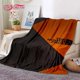 thumbnail image 1 of N-north f-face-Manta de franela para cama, funda de sofá, colcha, regalo para fanáticos, manta de Picnic para camas, 1 of 4