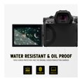 thumbnail image 3 of Protector de pantalla Koah LCD Ultra Armor para Canon EOS R5, 3 of 9