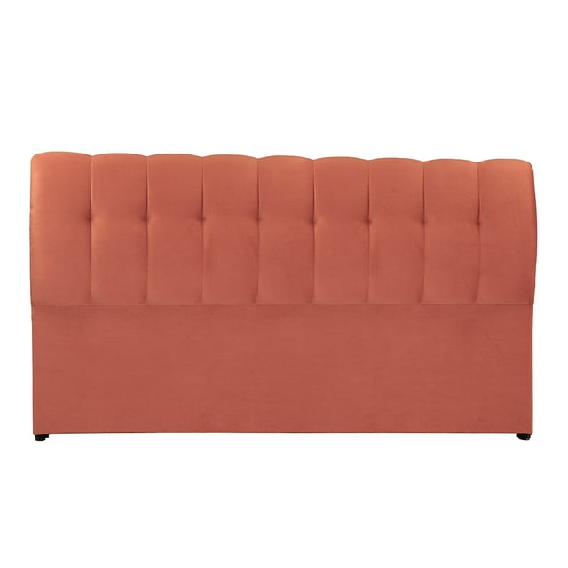Cabecera King Size DICASA Nube Mamey