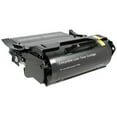 thumbnail image 2 of Remanufactured CIG Extra High Yield Toner Cartridgefor Lexmark Compliant T654 200491P, 2 of 2