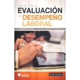 thumbnail image 1 of Manual para la evaluación del desempeño laboral, 1 of 1