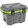 thumbnail image 2 of Pelican Elite 30 Quart Cooler, 2 of 6