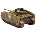 thumbnail image 4 of StuG IV New, 4 of 5