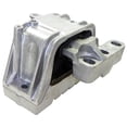 thumbnail image 1 of SOPORTE DE TRANSMISIÓN GOLF GTI 2006 al 2011 VOLKSWAGEN 2.0L L4 Derecho/Pasajero DAI ., 1 of 4