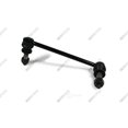 thumbnail image 1 of MK80263 Suspension Stabilizer Bar Link Kit By ACDELCO ADVANTAGE CANADA, 1 of 1