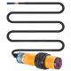 thumbnail image 3 of DC 3 Wire 6-36V PNP IR Photoelectric Sensor Switch 30cm E18-B03P1, 3 of 5