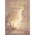 thumbnail image 1 of Trusting the Gold: Découvrez Votre Bonté Naturelle, 1 of 2