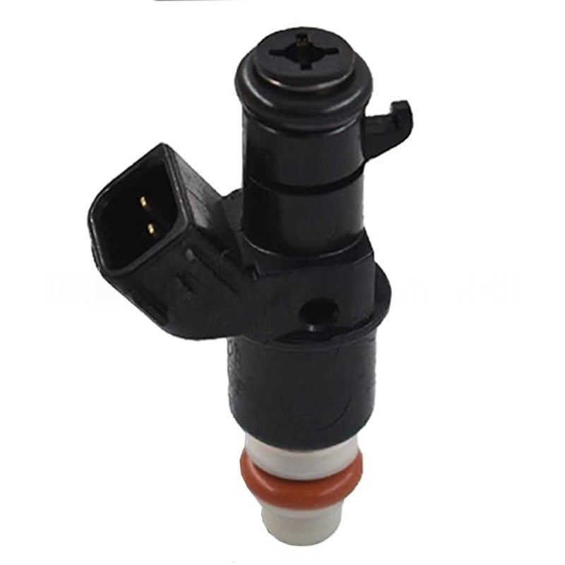 1 / 2 / 4 Pcs Fuel Injector for Suzuki Outboard / Motorcycle. OEM Reference: 1047IJ108XG, 15710-45G01.