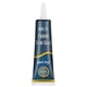 thumbnail image 1 of 2 Uds 50ml Pegamento para Coser Tela Secado Rápido Ropa Cuero Reparación Costura, 1 of 7