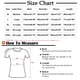 thumbnail image 3 of KIHOUT Camisetas para hombre, mujer, unisex, de gran tamaño, de algodón, vintage, para entrenamiento, gimnasio, lavadas, informales, camisetas, tops, liquidación, 3 of 4