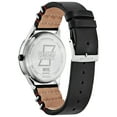 thumbnail image 2 of Citizen Men's Eco-Drive Marvel Black Widow Strap Watch BV1138-01W, 2 of 3