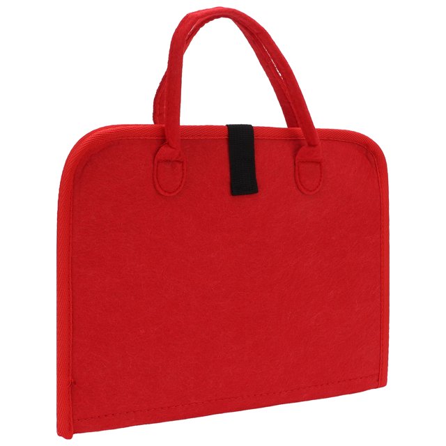 Diamond Painting Case,Diamond Painting Storage Bags Diamond Art Storage Case Diamond Painting Containers Proven Performance