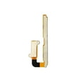 thumbnail image 3 of Replacement Volume Button Flex Cable Compatible For Samsung Galaxy Note 4, 3 of 5