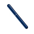 thumbnail image 1 of Air Pressure Wine Opener Portable Travel Corkscrew Handheld Wine Cork Remover, Gift for Wine Lovers, 1 of 5
