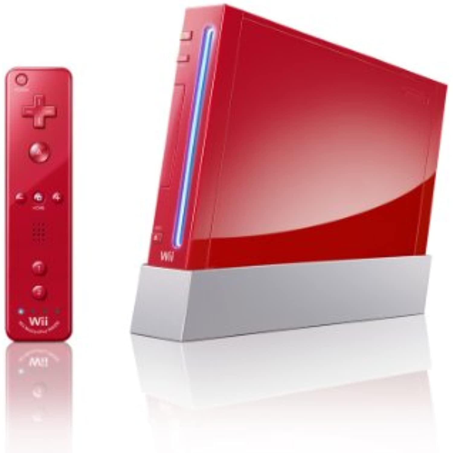 Wii本体 (シロ) (「Wiiリモコンジャケット」同梱) (RVL-S-WD
