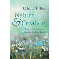 Nature and Creation (Paperback)