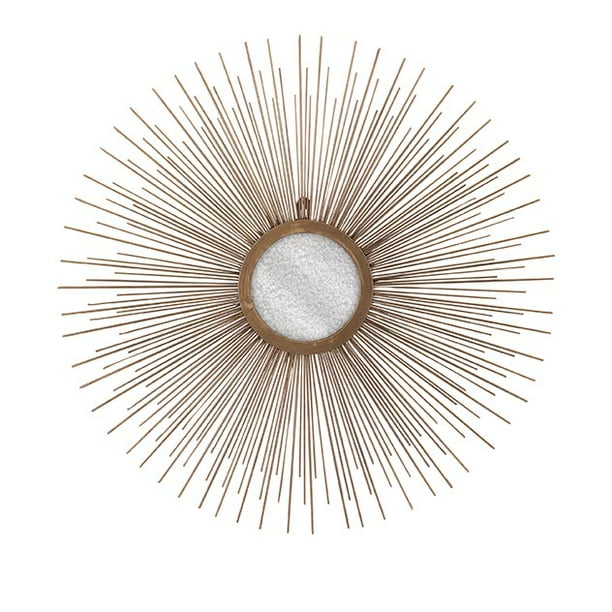 Starburst Mirror Walmart Com Walmart Com Starburst Mirror Walmart Com Walmart Com