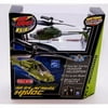 Air Hogs R/C AH-64 Army Apache Havoc Heli Indoor Infrared Micro Helicopter