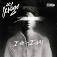 thumbnail image 1 of i am > i was, 1 of 1