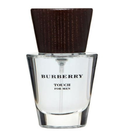 Burberry Touch Cologne for Men, 3.3 Oz