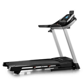 Bowflex 3 1 Adjustable Bench Walmart Com