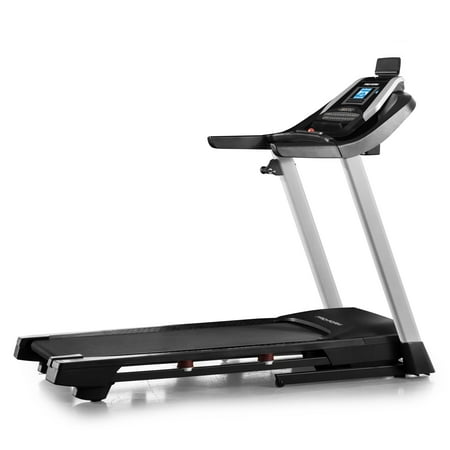 ProForm Treadmills UPC Barcode upcitemdb