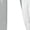 White-1, variant on Women Linen Baggy Palazzo Harem Pants Drawstring Elastic Waist Beach Gauze Trousers Casual Lounge Pants 2026 Vacation