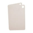 thumbnail image 1 of Cutting Boards for Kitchen,Kitchen Cutting Board Meat and Fruit Cutting Board Non Slip Cutting Board Cutting Board Household Kitchen Fruit Cutting Board Non Slip Cutting Board, 1 of 6