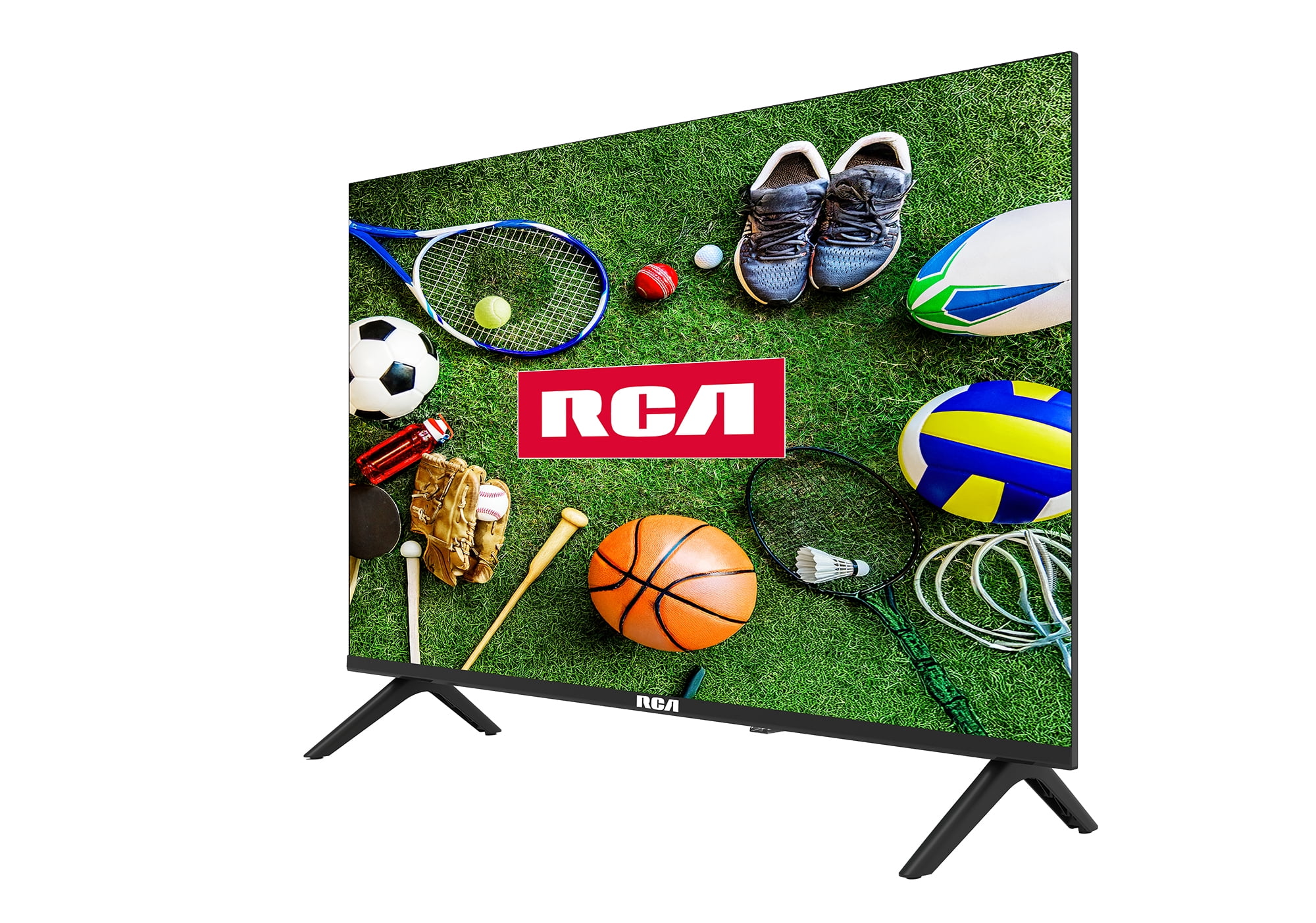 RCA 32型　テレビ　2024年式 RCA 32型 テレビ 2024年式 Amazon.co.jp: RCA 32型 テレビ フル
