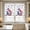 B B, variant on Fmbmuo Kitchen Cabinet Hiding Curtain A Dustproof No Drill Door Divider