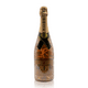thumbnail image 2 of Pack De 3 Champan Moet & Chandon Nir Dry Rose 750Ml, 2 of 3
