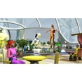 thumbnail image 5 of Ea The Sims 3 Into The Future - Simulation Game Retail - Dvd-rom - Mac, Pc (73089), 5 of 5