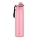 thumbnail image 1 of Termo de acero inoxidable Tresso 700ml color rosa, 1 of 1