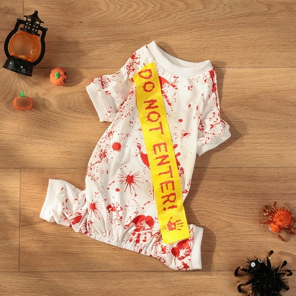 SIfdSeng Dog Clothes for Small Dogs Girl Pet Four Legged Pants Party Dog Drop Four Legged Pants Dog Set Dog Shirts for Small Dogs Male Pet Clothes for Small Dogs Girl