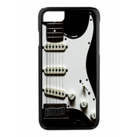iphone 7 string case iphone 7 string case